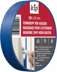 Malertape - 30 mm thumbnail image