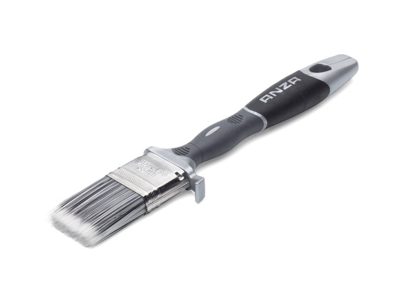 Brush - Anza Brush 35 mm