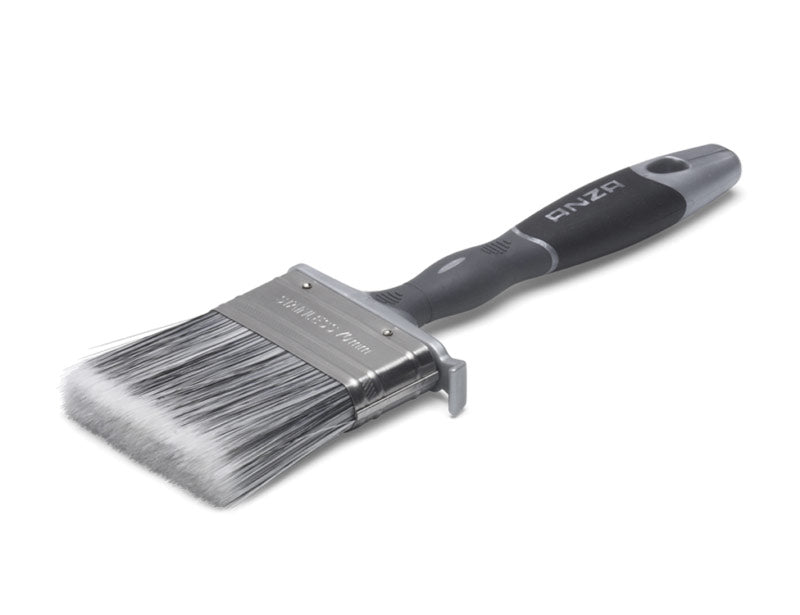 Brush - Anza Brush 70 mm