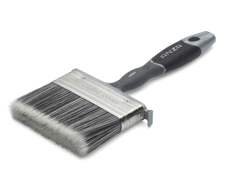 Brush - Anza Brush 100 mm