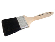Brush - Anza Natural Bristle Brush 70 mm thumbnail image
