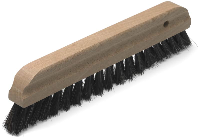 Wallpaper Brush - 3-Row