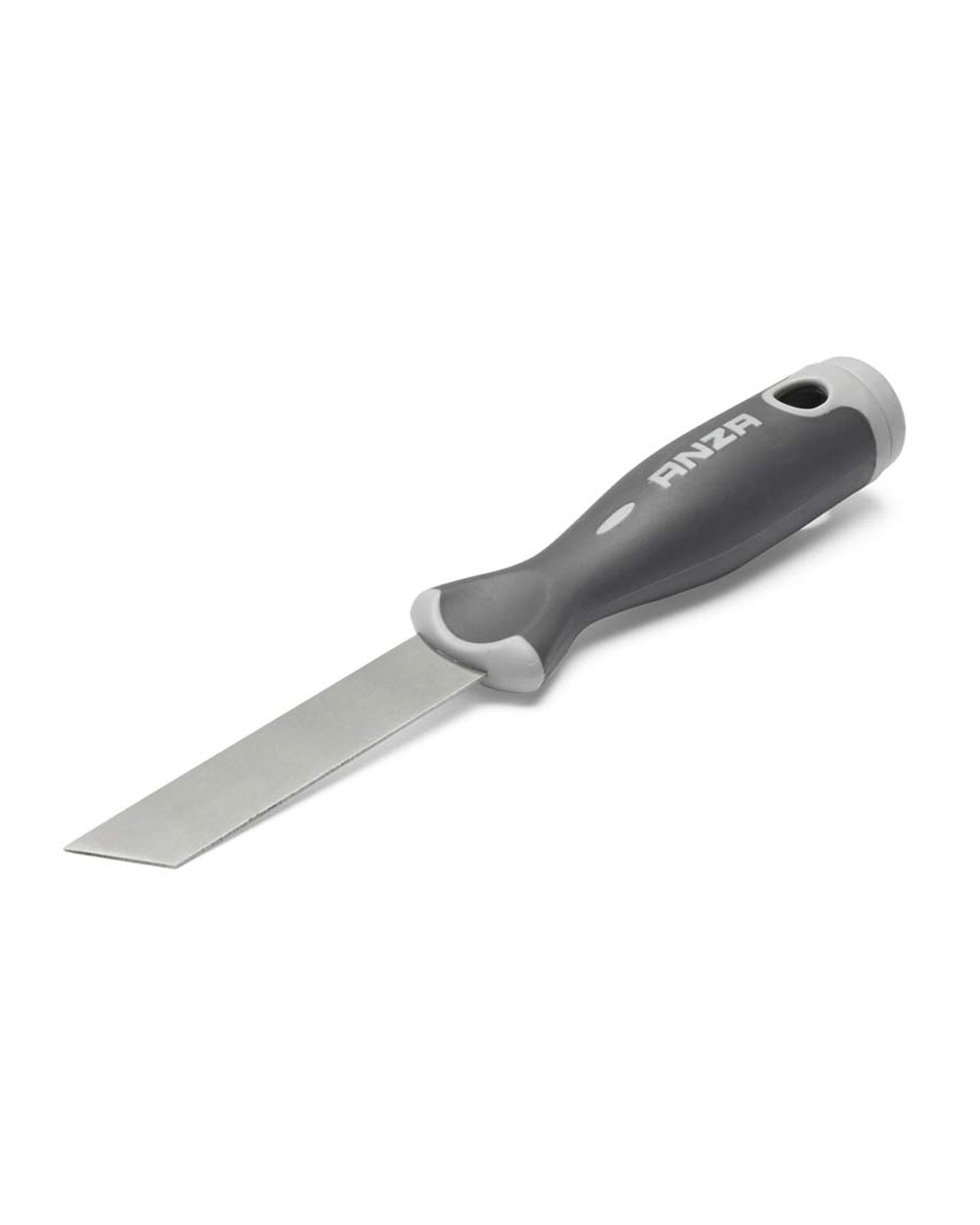Kittkniv - Rett med hammehode image