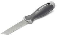 Putty Knife - Straight with Hammer Head thumbnail image