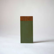 Linoljefarge Selder & Co - Mose thumbnail image