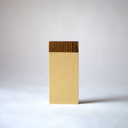 Linseed Oil Paint Selder & Co - Sun-bleached thumbnail image