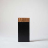 Linoljefarge Selder & Co - Svart thumbnail image