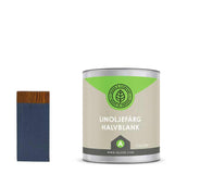 Linoljefarge Selder & Co - Storm thumbnail image