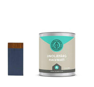 Linoljefarge Selder & Co - Storm thumbnail image
