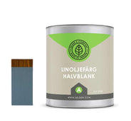 Linoljefarge Selder & Co - Kuling thumbnail image