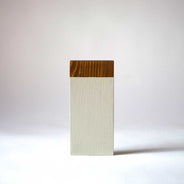 Linoljefarge Selder & Co - Kritt thumbnail image