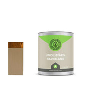 Linoljefarge Selder & Co - Hvete thumbnail image