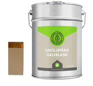 Linoljefarge Selder & Co - Hvete thumbnail image
