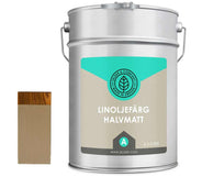 Linoljefarge Selder & Co - Hvete thumbnail image