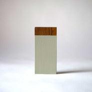 Linoljefarge Selder & Co - Rug thumbnail image