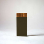 Linoljefarge Selder & Co - Bark thumbnail image