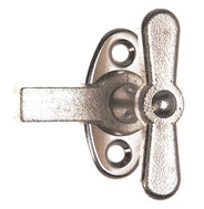 Fönstervred/Skåpvred - Aug Stenman 140 nickel thumbnail image