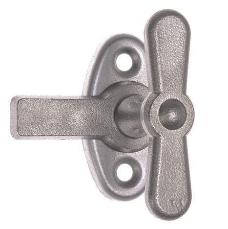 Window Lock - Aug Stenman 140 (S)