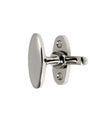 106 113 Sekelskifte fonstervred skapvred ovalt nickel 01 1600x2000px