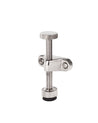106 154 F vadringsbeslag fonsterhallare 75mm nickel 01 2000x2500px