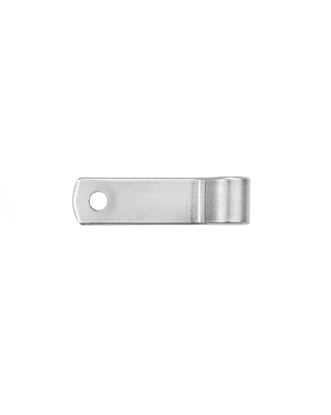 Window Latch 45 mm (1,8 in.) - Aug Stenman 131