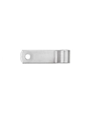 Window Latch 45 mm (1,8 in.) - Aug Stenman 131 thumbnail image