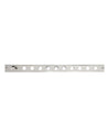 106 178 Sekelskifte fonsterventil spaltventil fornicklad massingsplat 30cm 01 1600x2000px