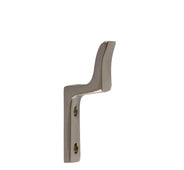 Window hook - Låsbolaget 1310 nickel thumbnail image