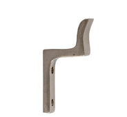 Window hook - Låsbolaget 1310 nickel thumbnail image