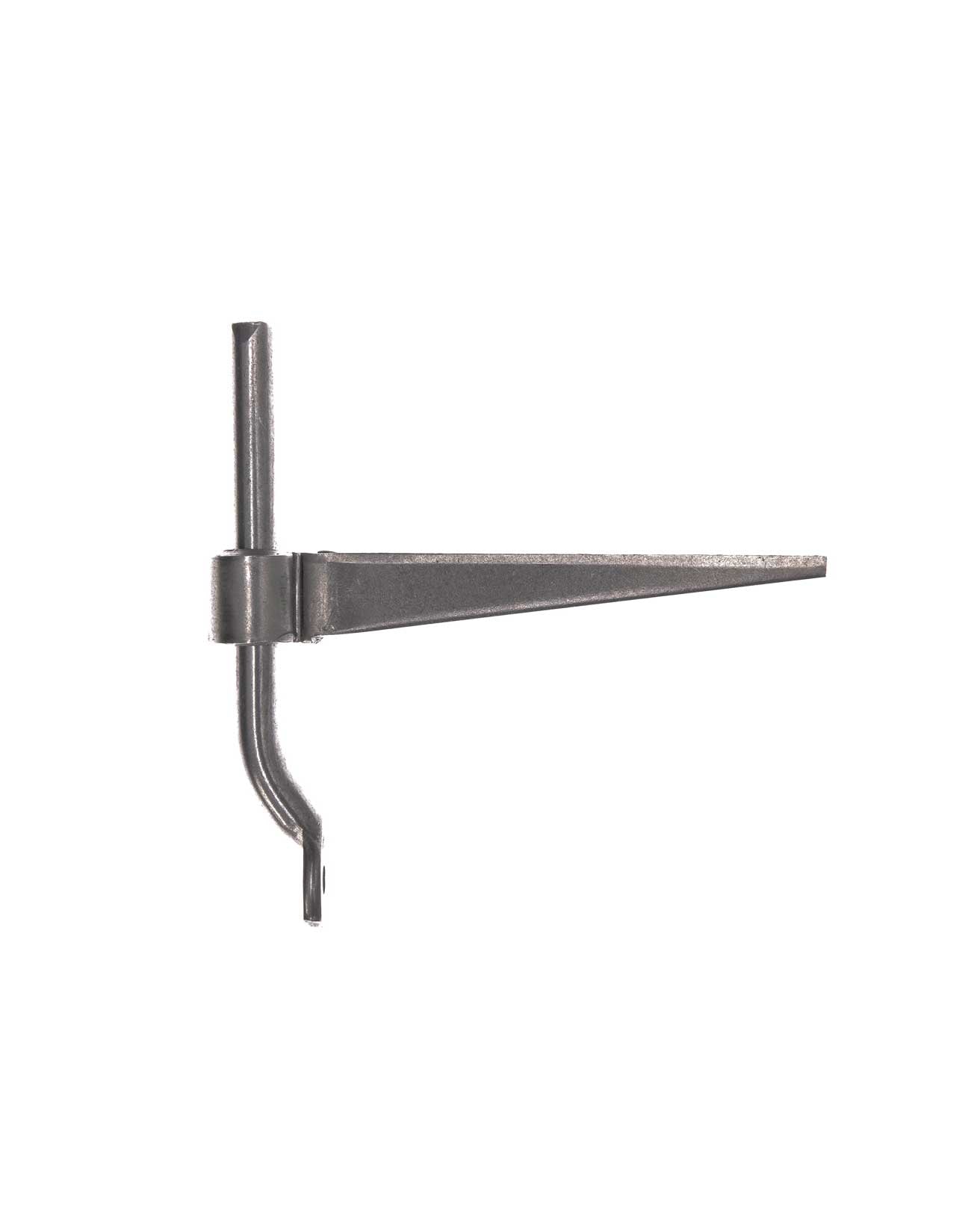 Stub Hook - Aug Stenman No. 131