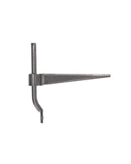 Stub Hook - Aug Stenman No. 131 thumbnail image