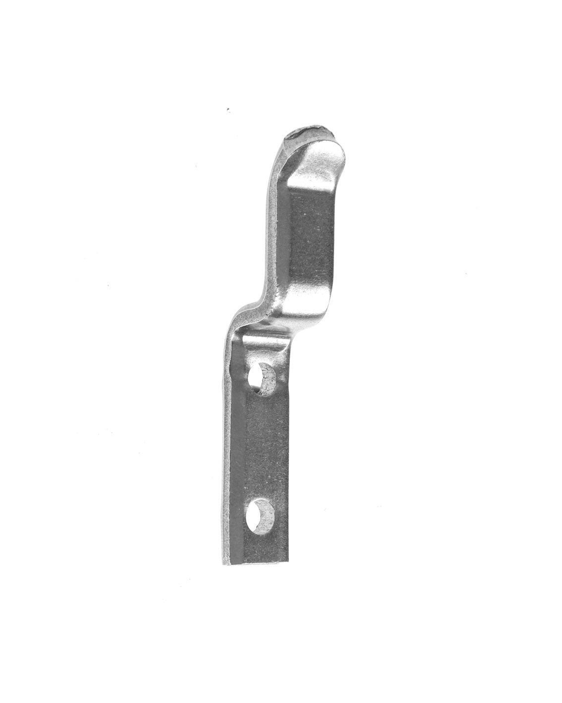 Window Hook - Aug Stenman 140 (S)