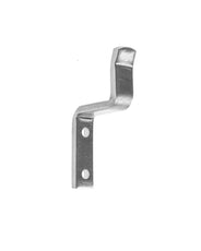 Window Hook - Aug Stenman 140 (S) thumbnail image