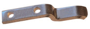Window Hook - Aug Stenman 140 (S) thumbnail image
