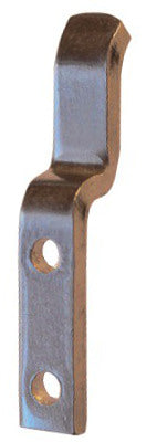 Window Hook - Aug Stenman 140 (S) thumbnail image