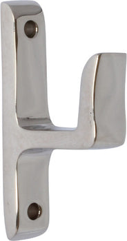 Window hook - Låsbolaget 1310 nickel thumbnail image
