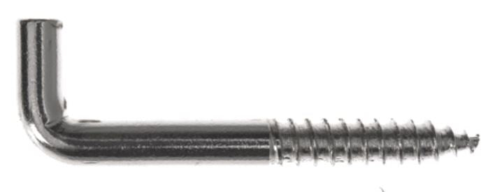 Karmkrok till espagnoletter image