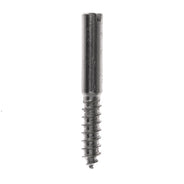 Window frame spike - Nickel thumbnail image