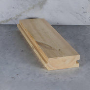 Furugolv Södermalm - 45x110 mm - Massivt trägolv thumbnail image