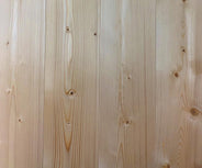 Grangulv Vasastan - 26,5 x 132 mm - Massivt Tregulv thumbnail image
