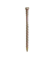 Golvskruv - Gunnebo 57 mm, 250 st thumbnail image