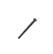 Smedede søm - 65 mm, 344 stk. thumbnail image