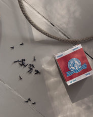 Tacks - 10 mm, 500gr thumbnail image