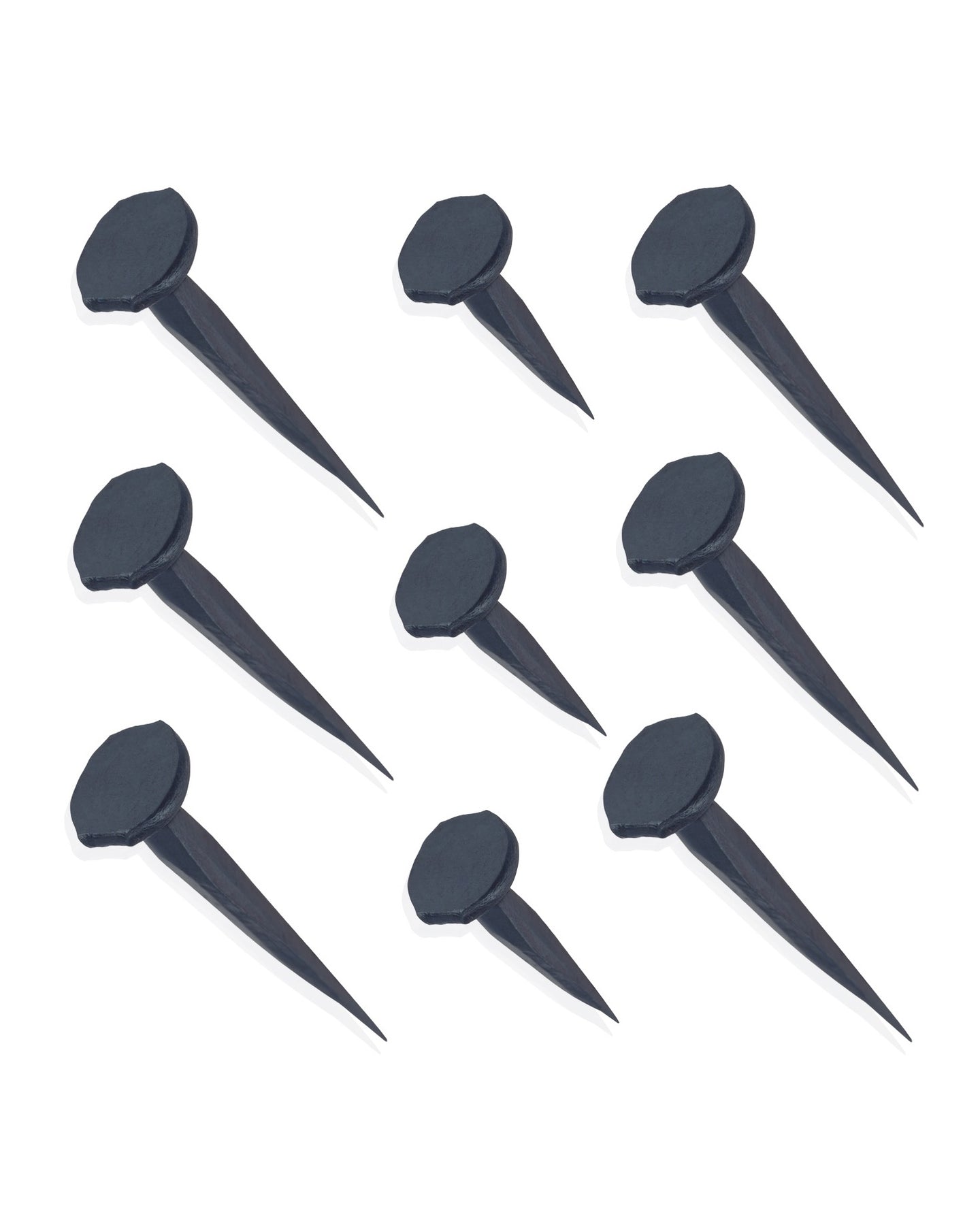 Tacks - 10 mm, 500gr