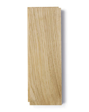 Fris till fiskbensparkett - Svensk ekstav 16x68x204 mm thumbnail image