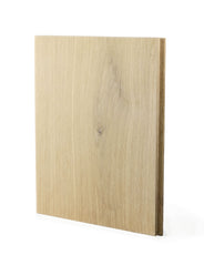 Oak Flooring Reclaimed French Oak - Planks 220 x 20 mm (8.66 x 0.79 in.) thumbnail image