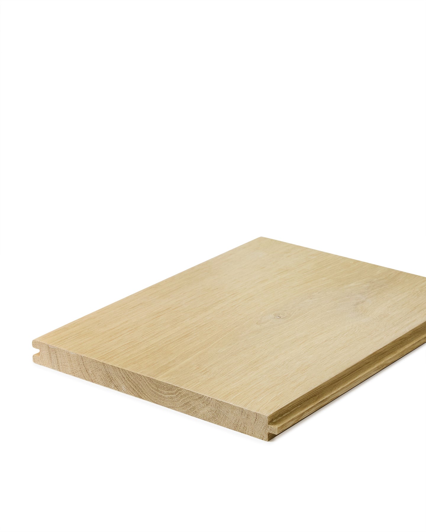 Eiken vloer gerecycled Frans eiken - Eiken planken  220 x 20 mm