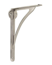Konsol - Regalkonsole Nickel, 18 cm thumbnail image