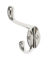 109 354 F Sekelskifte kladkrok nickel Norrbacka 01 1600x2000px