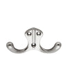 109 366 Sekelskifte Dubbelkrok Nickel Barebo 01